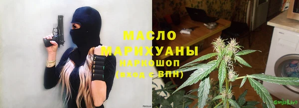 крисы Магадан
