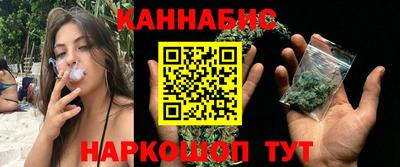 2c-b Жуковский