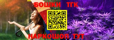 хмурый Заводоуковск