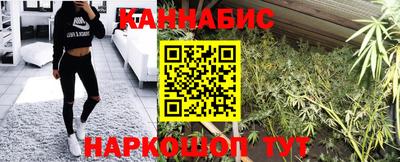 2c-b Жуковский
