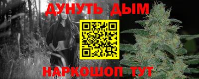 хмурый Заводоуковск